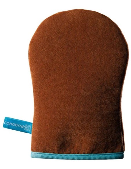 Comodynes Self Tanning Guante 1 U de Comodynes