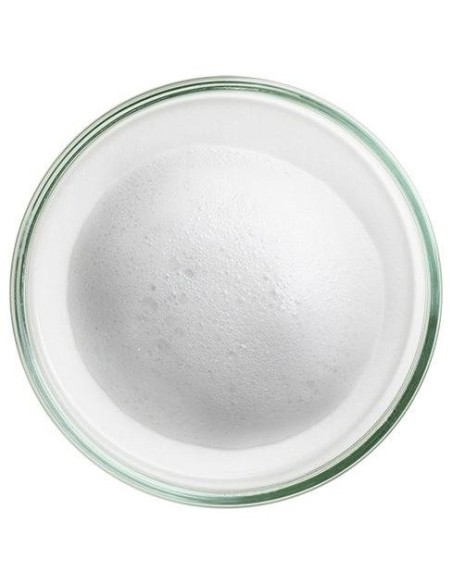 Higiene Intima Mousse 165Ml. de Rilastil