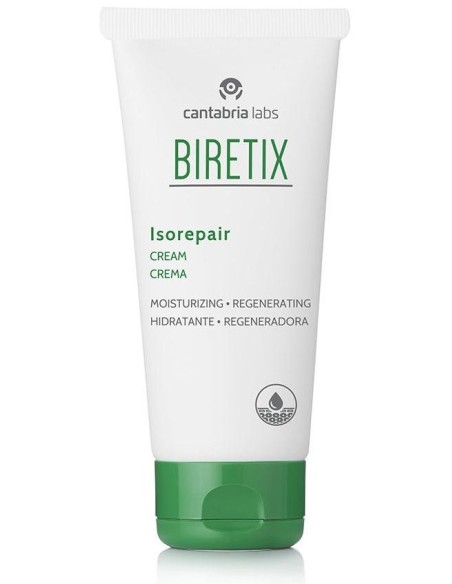 Biretix Isorepair 50 Ml de Biretix