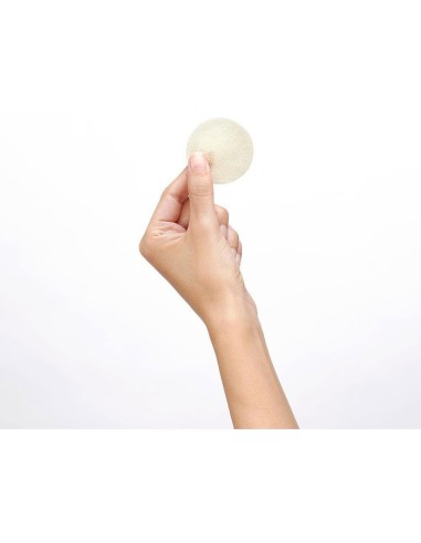 Neoretin Discrom Control Peeling Despigment 6Sbrs de Neoretin