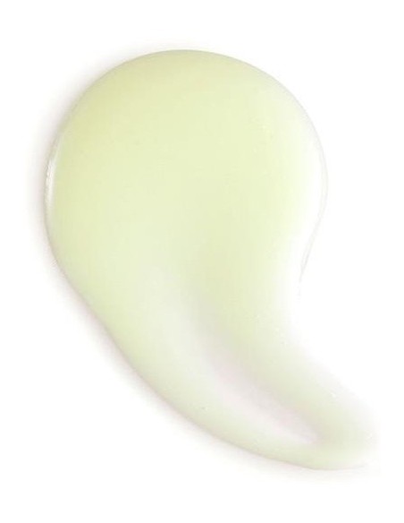 Biretix Double Correction Serum 30Ml de Biretix