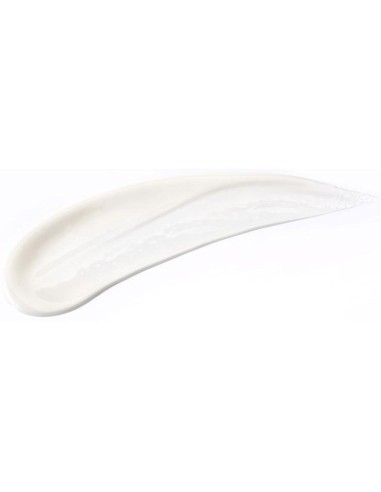 Endocare Contorno Ojos Y Labios Gel 15Ml. de Endocare