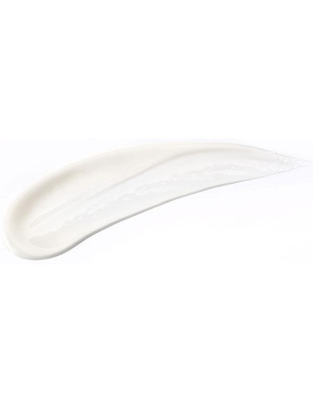 Endocare Contorno Ojos Y Labios Gel 15Ml. de Endocare