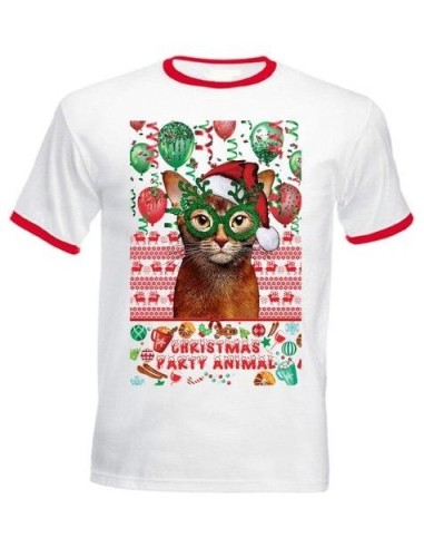 Reishi 125Gr. Eco Sg Vegan de Salud Viva