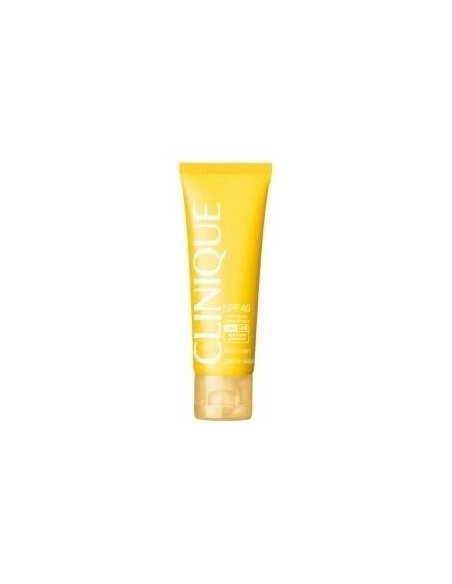 Crema Facial Con Proteccion Solar 50 Ml de Clinique