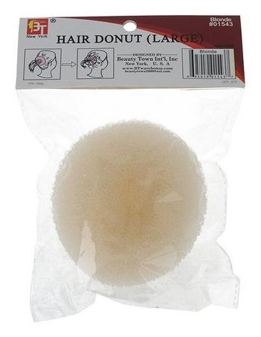 Dim Protect Moderate Braguita Talla 38-40 1Ud. de Dim