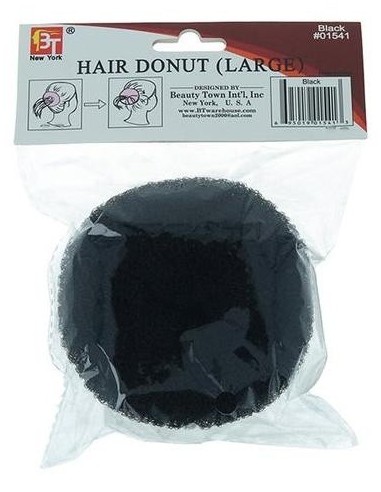 Dim Protect Moderate Braguita Talla 34-36 1Ud de Dim