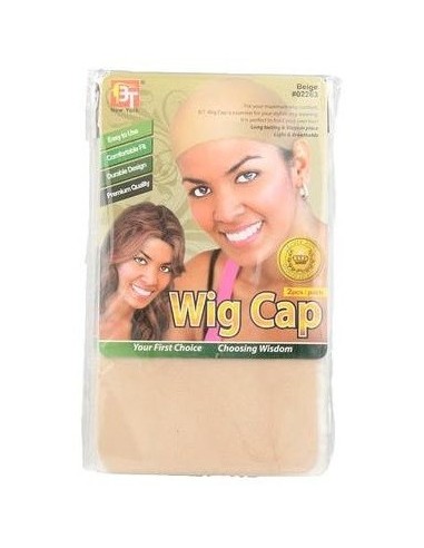 Dim Protect Heavy Flow Braguita Talla 34-36 1Ud. de Dim