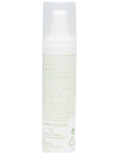 Elancyl Reafirmante Busto Serum 50Ml. de Elancyl