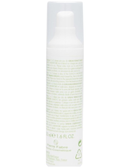 Elancyl Reafirmante Busto Serum 50Ml. de Elancyl