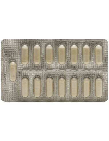 Lactibiane Reference  30 cápsulas de Pileje