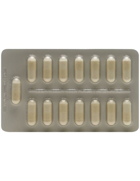 Lactibiane Tolérance  30 cápsulas de Pileje