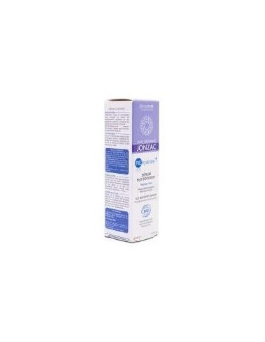 Rehydrate Serum Hidratante 30Ml. Bio de Jonzac Eco-Bio