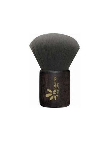 Pincel Para Sombra De Ojos de Fleurance Nature