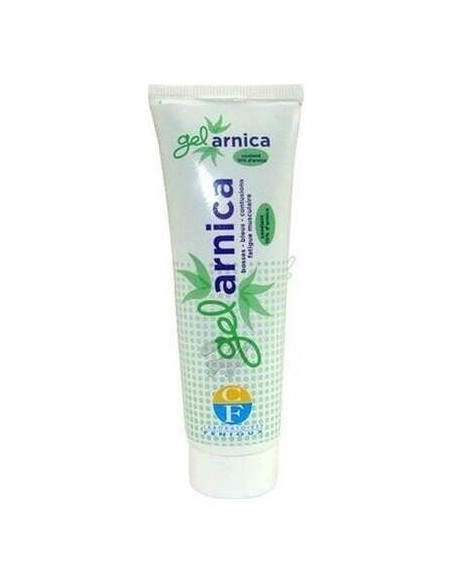 Arnica Gel 45Gr. de Fenioux