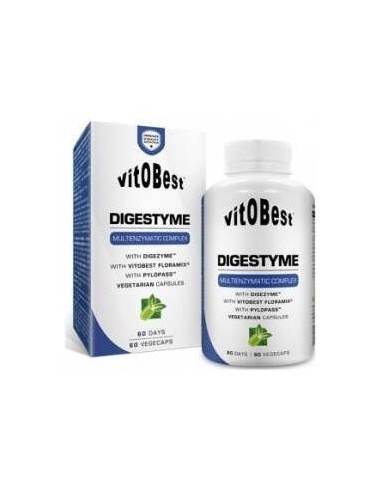 Tensicalm Nf 90Cap. de Fenioux