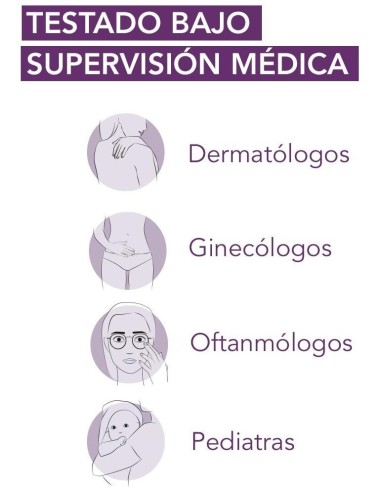 Cicabio Baume Lavant 200 Ml de Bioderma