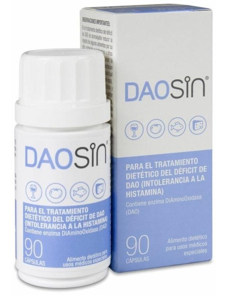 Eucerin Urea Locion 1 L de Eucerin