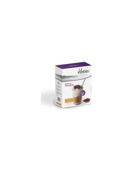 Plantofit Sabor Vainilla 500Gr. de Eder Health Nutrition