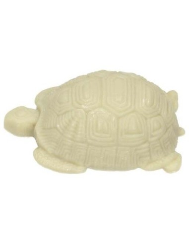 Jabon En Pastilla Tortuga 8Uds. Bio de Savon Du Midi
