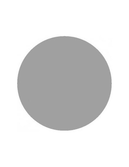 Gel de Cejas Clear, 3ml de Benecos