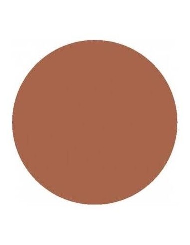 Base de Maquillaje en Barra Tan, 6g** de Benecos