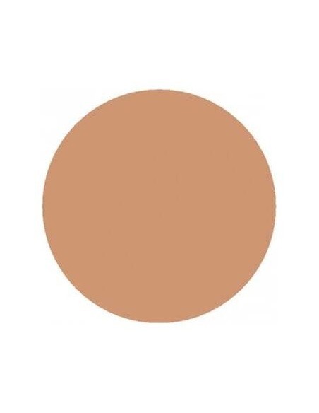 Corrector en Barra Beige, 4,5g de Benecos