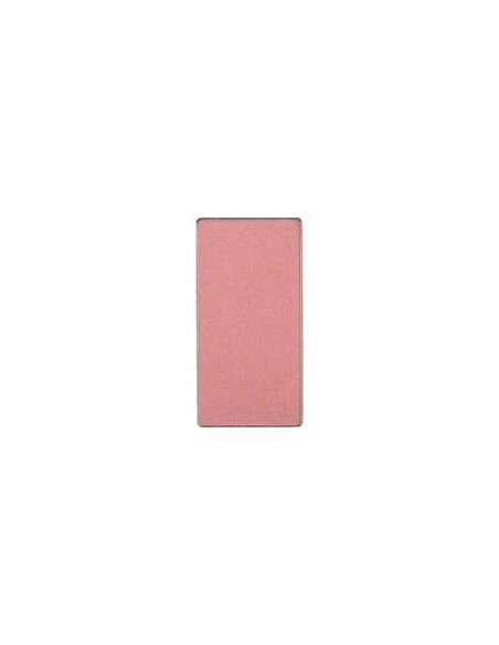 Recarga Colorete Rose Please 3Gr. Vegano de Benecos