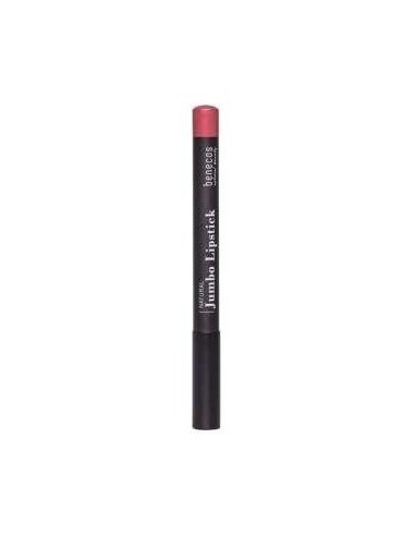 Lápiz de Labios Jumbo Rosy Bronw de Benecos