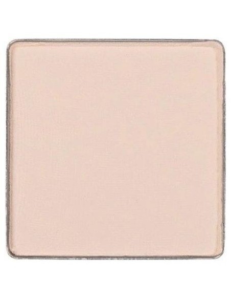 Recarga Sombra de Ojos Matt Desert, 1,5gr de Benecos