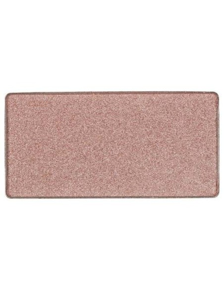 Recarga Iluminador Rosé Illuminance, 3gr de Benecos