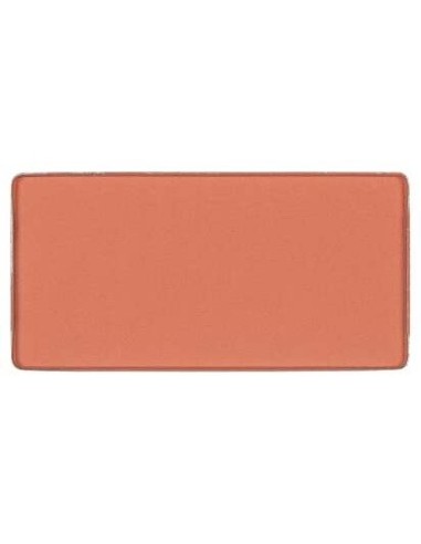 Recarga Colorete Tuscany Please 3Gr. Vegano de Benecos