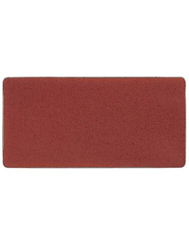 Labios Y Mejillas Aperitif Kiss 3Gr. de Benecos