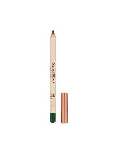 Lapiz Kajal Grass Green 1Ud. de Grn