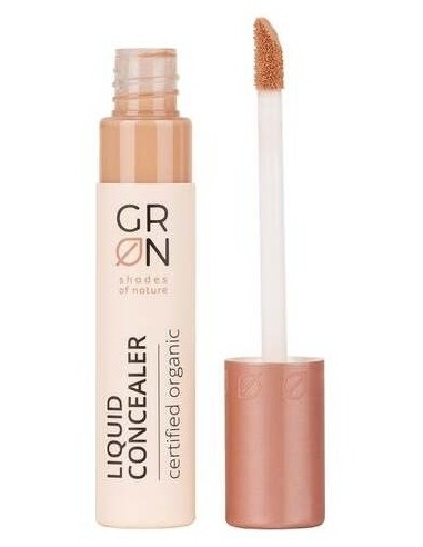Corrector Líquido beige oat,7ml de Grn