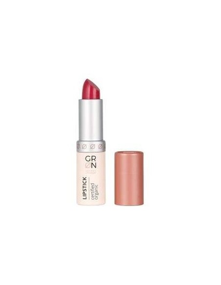 Barra De Labios Rose 4Gr. de Grn