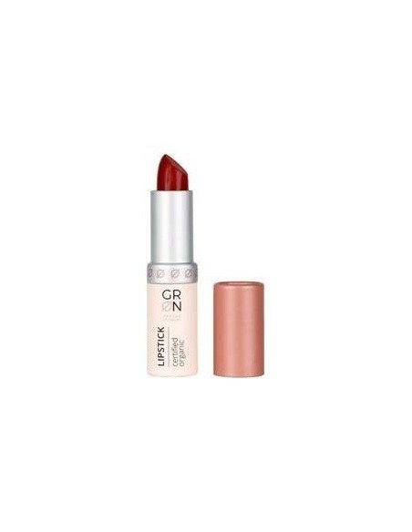 Barra De Labios Pomegranate 4Gr. de Grn