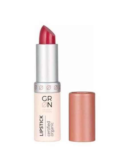 Barra De Labios Dragon Fruit 4Gr. de Grn