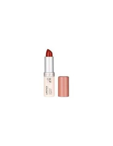 Barra de Labios pumpkin,4g de Grn