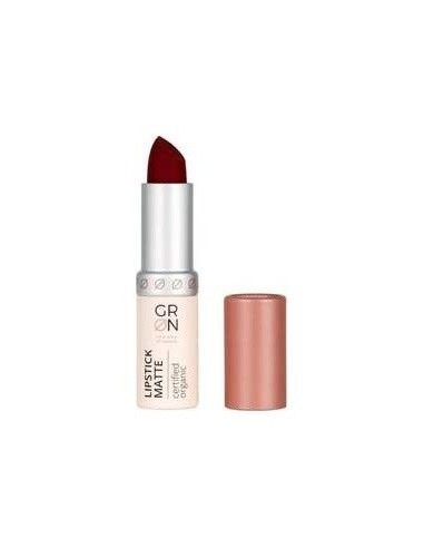 Barra De Labios Matte Bacarra Rose 4Gr. de Grn