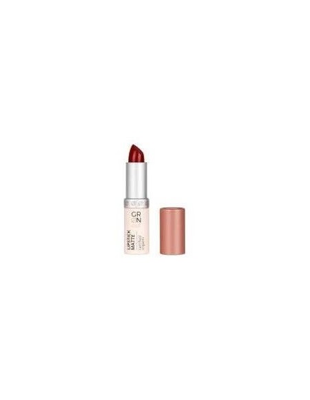 Barra De Labios Matte Poppy Flower 4Gr. de Grn
