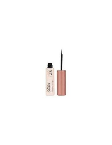 Eyeliner black tourmaline,9ml de Grn