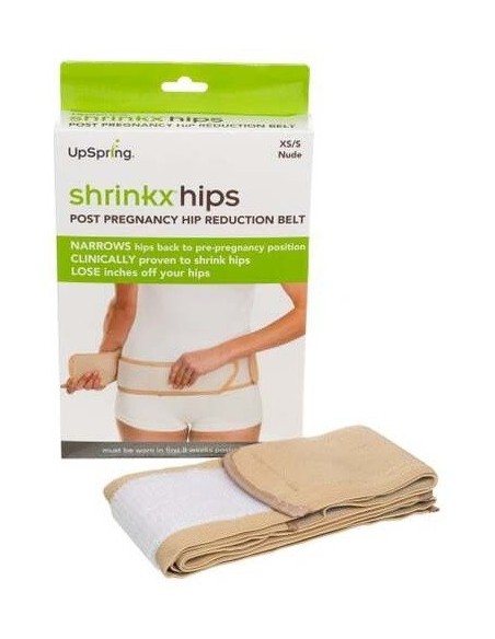 Bereza Exfoliante Purificante Y Equilibrante 145Ml de Natura Siberica