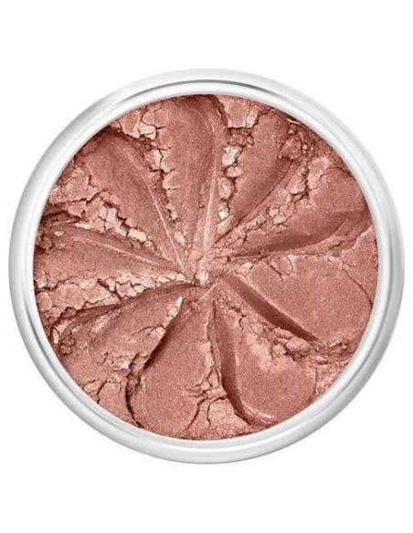 Colorete Mineral Goddess 3Gr.** de Lily Lolo