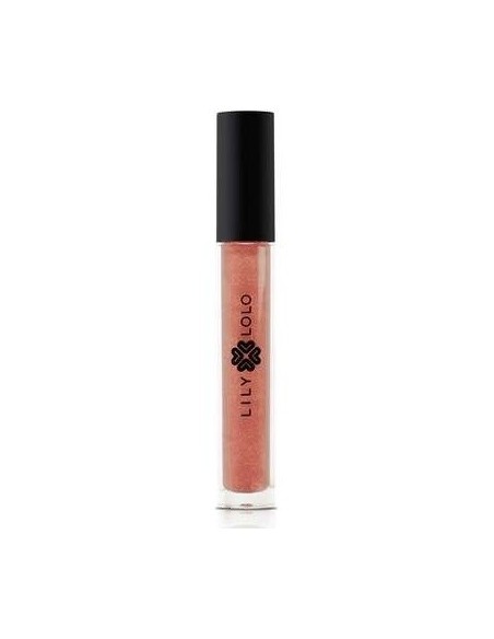 Brillo De Labios Cocktail 4Ml. de Lily Lolo