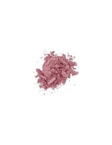 Colorete Compacto Int The Pink 4Gr. de Lily Lolo