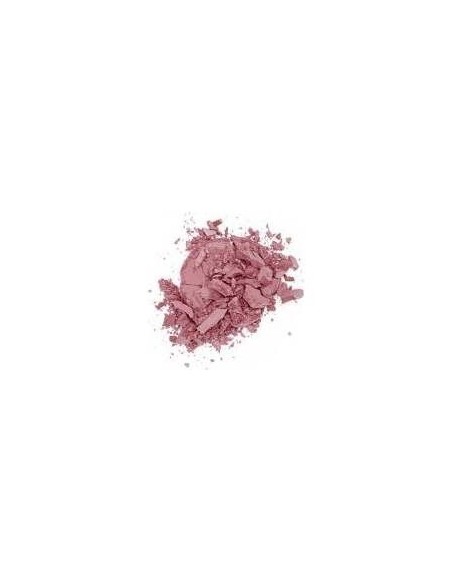 Colorete Compacto Int The Pink 4Gr. de Lily Lolo