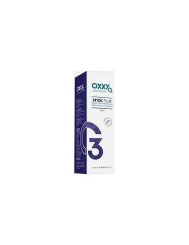 Oxxy Reparador Oral 15Ud. de Oxxy
