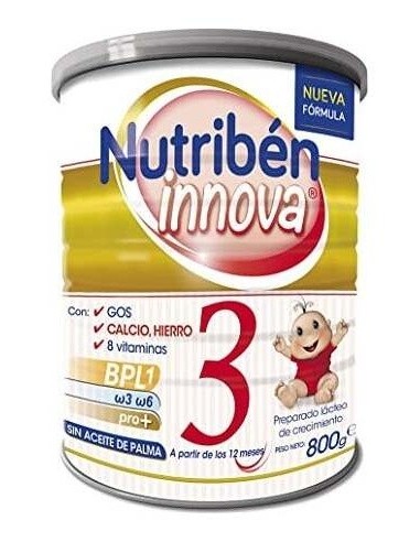 Betacaroteno 10.000Ui 60Perlas de Dietmed