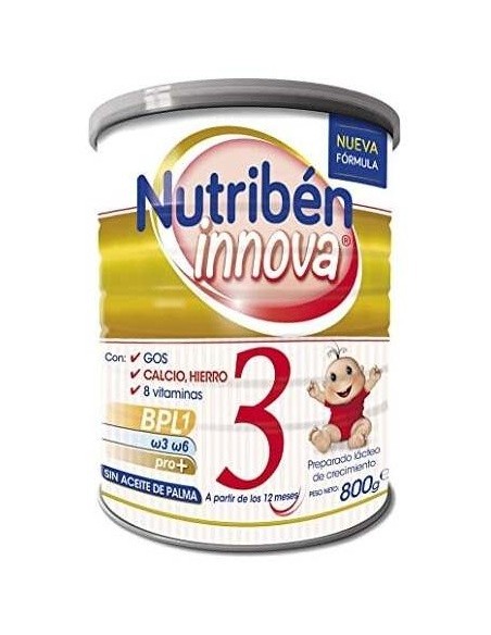 Betacaroteno 10.000Ui 60Perlas de Dietmed